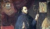 ᐈ Fray Juan de Zumárraga 【Quién fue, Contribución y MÁS】