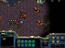 StarCraft: Brood War Download & Review