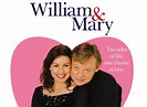 William and Mary Season 2 Episodes List - Next Episode