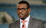 Michael Irvin explains why he wants Cowboys to lose to Redskins | FOX ...