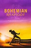 Bohemian Rhapsody (2018) Online Kijken - ikwilfilmskijken.com
