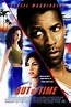 "Out of Time", 2003 Crime thriller film with Denzel Washington, Eva ...