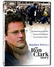 Amazon.com: The Ron Clark Story: Movies & TV