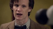 Soy El Doctor Y Vosotros Sois Los Daleks. Doctor Who Español - YouTube