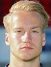 Bård Finne - Player profile 2024 | Transfermarkt
