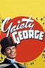 Gaiety George (1946) — The Movie Database (TMDB)