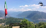 Cavallasca, Italien: Tourismus in Cavallasca - Tripadvisor