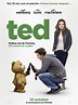 Ted - Film (2012) - SensCritique