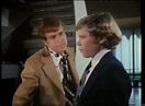 HOUSTON, WE'VE GOT A PROBLEM (TV), 1974 DVD: modcinema*