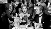 Martin Roumagnac, un film de 1946 - Vodkaster
