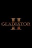 ¿Qué pasó con Lucius de Gladiator 2 después de que Ridley Scott ...