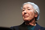 Gae Aulenti, Musée d’Orsay Architect, Dies at 84 - The New York Times
