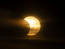 Eclipse anular de Sol 2023: minuto a minuto en Colombia