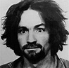 Murderer Charles Manson dies at 83 | The MC SUN - MCHS