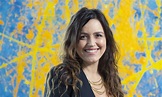 Manuela Dias aborda relação entre ética e as leis na série ‘Justiça ...