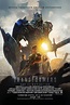 Transformers: La era de la extinción (2014) - FilmAffinity