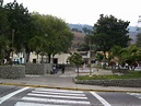 Municipio Tovar (Mérida)