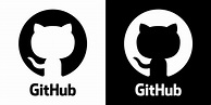 Github Logo Vector Art, Icons, and Graphics for Free Download