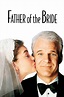 est100 一些攝影(some photos): Father of the Bride (1991 film), '新岳父大人'