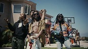 Watch The Video For EARTHGANG, Wale & Coi Leray's 'Options' Remix ...