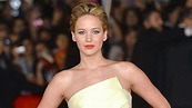 Is Apple's iCloud safe after leak of Jennifer Lawrence and other ...
