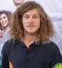 Blake Anderson Age, Net Worth, Wife, Family, Height and Biography ...