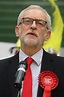 General Election 2019: Jeremy Corbyn vows to stand down as Labour ...