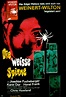 Die weiße Spinne (1963) - IMDb