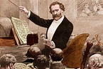 Giuseppe Verdi: riassunto della vita e opere | Studenti.it
