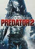 Predator 2 [Importado] : Rubén Blades, Danny Glover, Gary Busey, Maria ...