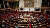 French parliament approves controversial 'anti-separatism' bill