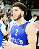 LiAngelo Ball - Celebrity biography, zodiac sign and famous quotes