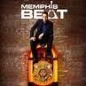 Memphis Beat | Memphis, Memphis police, Blues music