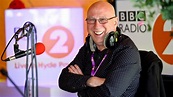 Ken Bruce to leave BBC Radio 2 show after 31 years and join Greatest ...