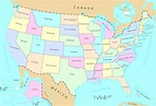 File:US map - states.png