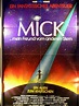 Amazon.de: Mick .mein Freund vom anderen Stern - Videoposter 120x80cm ...