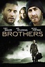 Brothers บราเทอร์...เจ็บเกินธรรมดา (2009) - ดูหนังออนไลน์ master ฟรี ...