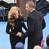 Barack Obama et Beyoncé : les coulisses de la rumeur - Elle