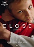 Close (2022) - IMDb