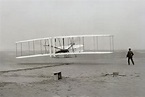 Primeiro voo dos irmãos Wright com o Flyer completa 115 anos - Airway