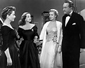 Movie Review: All About Eve (1950) | The Ace Black Movie Blog