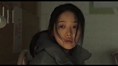 Next Sohee - Trailer | IMDb
