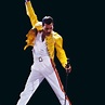 5 grandes éxitos de Freddie Mercury - DTM Querétaro