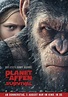 War for the Planet of the Apes (2017) Sinhala Subtitles | සිංහල ...