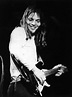 David Gilmour | Pink Floyd Wiki | Fandom