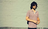 Song Premiere: Hear the bright new track from Pete Yorn, ‘My Father ...