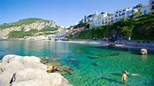 Bezoek Capri: Het beste van reizen naar Capri, Campania in 2023 ...