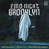 Emo Night Brooklyn - Buffalo Place