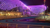 GP de Abu Dabi de F1 2022: Horarios y dónde ver la carrera | Actualidad ...
