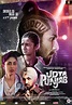 Udta Punjab (2016) - Película eCartelera